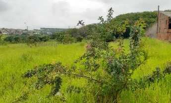 Imagem 6: Lindo lote terras de santa maria em Hortolândia