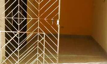 Imagem 2: Alugo casa em condomínio em carpina