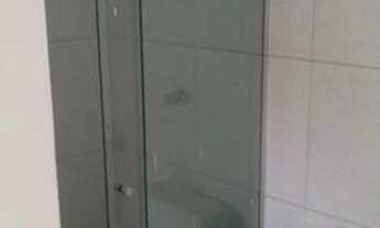 Imagem 4: Ap no Centro- Sala/Cozinha + 1 Suite Duplex perto do Dutra e Materno