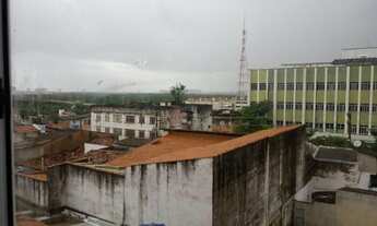 Imagem 3: Ap no Centro- Sala/Cozinha + 1 Suite Duplex perto do Dutra e Materno