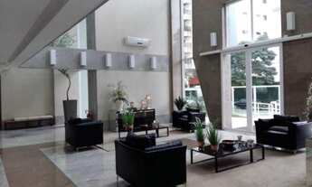 Imagem 3: Edificio Unique - 3Suítes +Escritorio