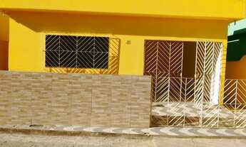 Imagem: Alugo casa em condomínio em carpina