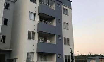 Imagem: Apto Videira