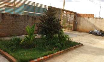 Imagem 4: Residência Casa com 3 dormitórios