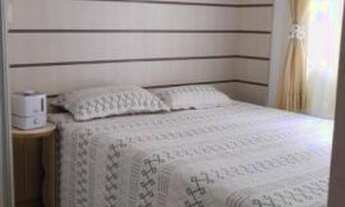 Imagem 6: Apartamento Centro, 2 dormitórios, armários, reformado, R$ 195.000 Londrina/PR