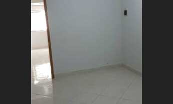 Imagem: Alugo kitnet no centro de Colatina R$ 630,00