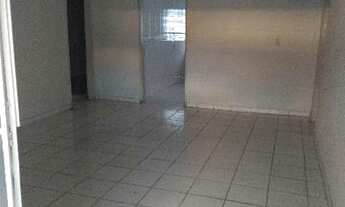 Imagem 4: Alugo casa bairro areia branca