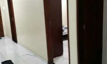 Imagem 4: Aluga-se casa com ótima localização em itaituba