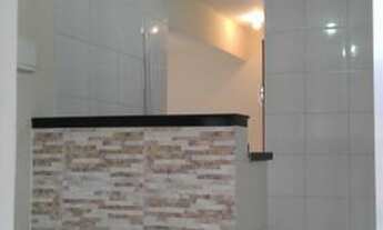 Imagem 6: Aluga-se Casa Casa com 3 dormitórios