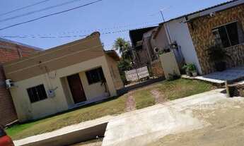 Imagem 6: Aluga-se casa com ótima localização em itaituba