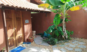 Imagem 3: Casa em Alter do Chão