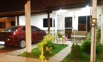 Imagem 4: Residencial Jardim das Amarílis