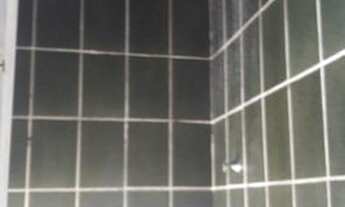 Imagem: Quitinete de segundo pavimento em muriqui