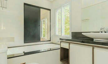 Imagem 6: CASA DE ALTO PADRÃO EM CONDONINIO FECHADO