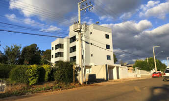 Imagem 4: Alugo Ap Xaxim - Semi novo