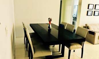 Imagem 4: Oportunidade! Linda Área privativa 2 quartos, 2 vagas, lazer e excelente localização - Ven