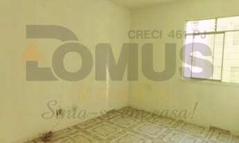 Imagem 4: Venha conferir apê no Parque Diamante