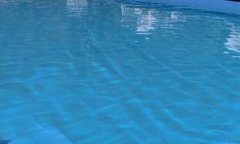 Imagem 2: Sitio a 70 km de SP, estr.Bragantina km8, beira asfalto