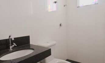 Imagem 5: Apartamento 2 quartos bairro Barreiro!!