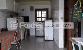 Imagem 2: Tramandaí - Casa Padrão - Balneário Jardim do Éden