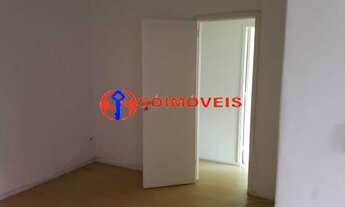 Imagem 2: Apartamento-À VENDA-Copacabana-Rio de Janeiro-RJ