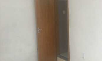 Imagem 6: Aluguel Cascadura