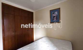 Imagem 13: Locação Apartamento 4 quartos Jardim Paulista São Paulo