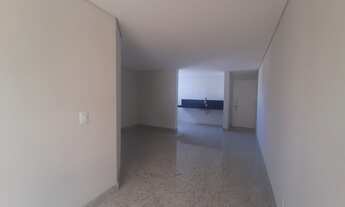 Imagem 4: BELO HORIZONTE - Apartamento Padrão - Itapoã