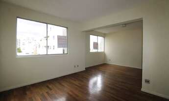 Imagem 4: Apartamento à venda, 3 quartos, 1 suíte, 1 vaga, Santo Antônio - Belo Horizonte/MG