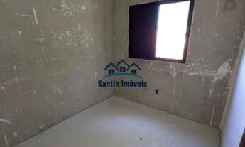 Imagem 4: Anne Araújo -Carta de crédito