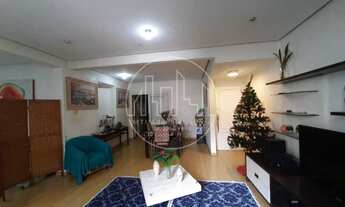 Imagem 3: Rio de Janeiro - Apartamento Padrão - Copacabana