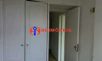 Imagem 4: Apartamento-À VENDA-Copacabana-Rio de Janeiro-RJ