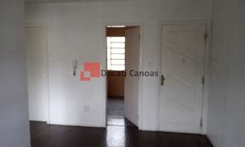 Imagem 4: Apartamento para Aluguel no bairro Nossa Senhora das Graças - Canoas, RS