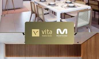 Imagem 2: Apartamento em Manaíra com 03 Quartos, sendo 01 suíte