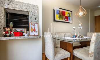 Imagem 7: PORTO ALEGRE - Apartamento Padrão - Passo da Areia