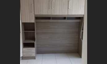 Imagem 4: SAPUCAIA DO SUL - Apartamento Padrão - Centro