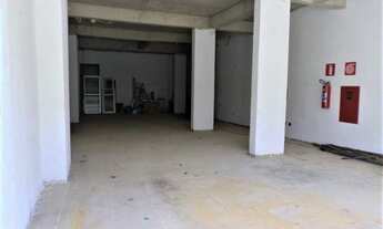 Imagem 3: Loja para aluguel, Buritis - Belo Horizonte/MG