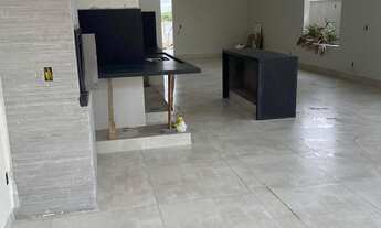 Imagem 3: VENDO CASA ALTO PADRÃO CONDOMÍNIO TERRASAPHVILLE