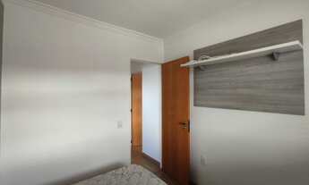 Imagem 2: Apartamento Zona Leste Aricanduva