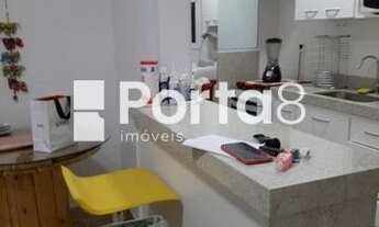 Imagem 3: São José Do Rio Preto - Apartamento Padrão - Bom Jardim