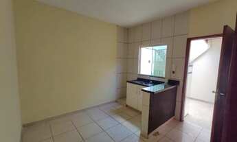 Imagem 2: Kit Net unievangelica