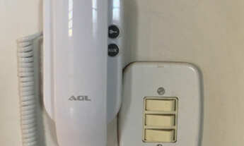 Imagem 7: Casa Aluguel Ituiutaba MG Sem Fiador