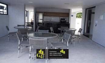 Imagem 5: Apartamento de 03 quartos no Miramar