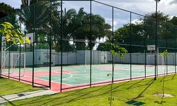 Imagem 5: APARTAMENTO A VENDA NO EUSEBIO