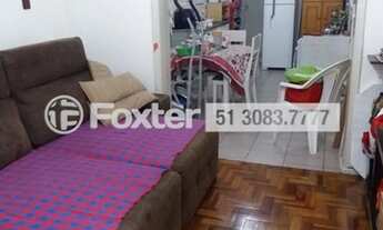 Imagem 2: Canoas - Casa Padrão - Fátima