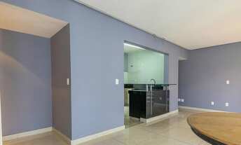 Imagem 7: Cobertura à venda, 3 quartos, 1 suíte, 2 vagas, Buritis - Belo Horizonte/MG