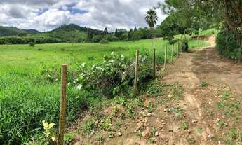 Imagem 7: Fazendinha /15 alqueires/Cordeiro-RJ