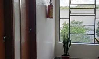 Imagem 7: Sala comercial em Ibiporã - Diversas de R$ 500 - Av. Paraná 12