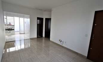 Imagem: Oportunidade casa 2 quartos - Venda Contagem