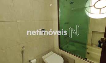 Imagem 12: Locação Apartamento 4 quartos Jardim Paulista São Paulo